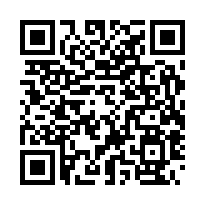 新市永平8舒適大兩房含車-QR CODE