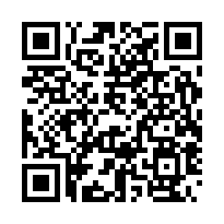 中正二街大面寬甲工廠房-QR CODE