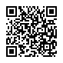 高雄遠百4房平車豪邸-QR CODE