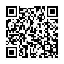 華平公園坡道平車三房-QR CODE