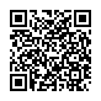 獨家東門雙城區建興黃金店住-QR CODE