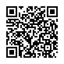 富立相對論角窗店霸13平車-QR CODE