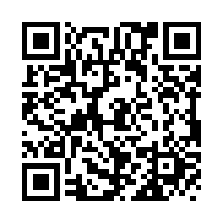 永康輕齡電梯雙車美墅-QR CODE