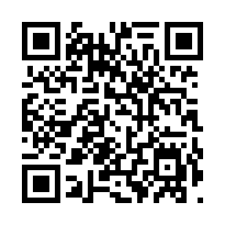 億載公園旁.品富美三房車位-QR CODE