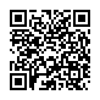 近崑山科大商圈店住透天-QR CODE