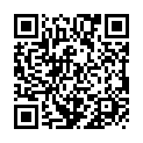歐洲世界三房二衛明亮高樓-QR CODE