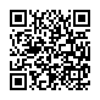 獨家新化高質感大三房雙平車-QR CODE