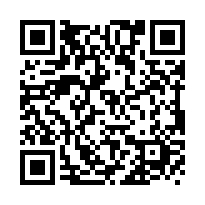 安西面公園角窗稀有店住-QR CODE