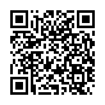 東安優質美車墅-QR CODE