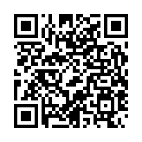 楠梓高大特區面公園3房平車-QR CODE