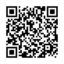 永康近大橋商圈臨路店住專-QR CODE