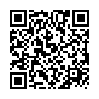 中華東九米寬方正建地透天-QR CODE