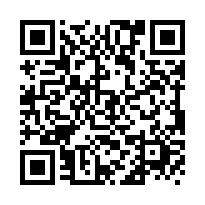真甜!市中心輕屋齡三房平車-QR CODE