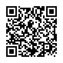 文化生活家有質感三房平車-QR CODE