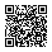 預-善化常慶天目二房-QR CODE