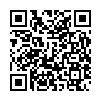 峰時代兩房含車三面通風有景-QR CODE