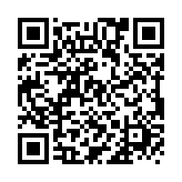 歸仁圓環傳統透天-QR CODE