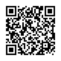 京城鳳凰沐光臻美兩房-QR CODE