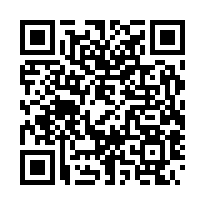 (預)潤隆鉑悦邊間三房平車-QR CODE
