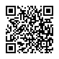 預善化大任之耀2房含車-QR CODE