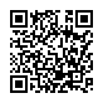 永華My鑫光可隔兩房車位-QR CODE