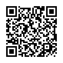 北區尊龍挑高花園雙車墅-QR CODE