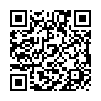 海佃國中旁雙平車全新店面-QR CODE