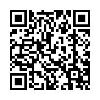 安平,平安寓-QR CODE