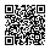 永康中正8米路甲工廠房-QR CODE