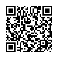 南科LM,植風景2房平車-QR CODE