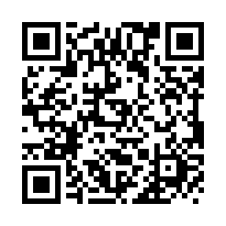 國泰文海硯■綠意三房平車-QR CODE