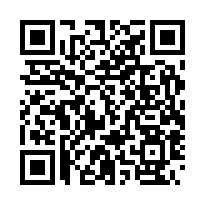 表參道A1首席三房雙平車-QR CODE