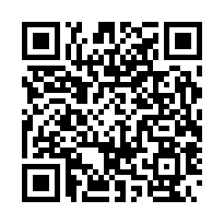 春不老精裝一房‧平車渡假屋-QR CODE