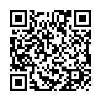 春福年年次頂樓裝潢二房平車-QR CODE