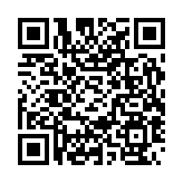 崑科大商圈全新整修別墅-QR CODE