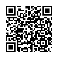 南區灣裡路海景邊間店住-QR CODE