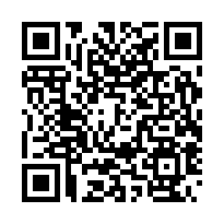 (專)新市好租六套房車墅-QR CODE