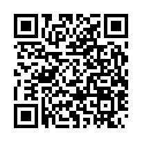 歸仁小資三房-QR CODE