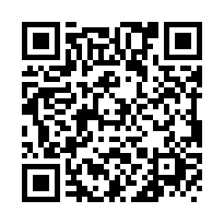 美美的超值新市國小整新透天-QR CODE
