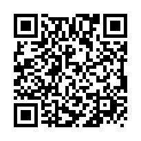 善化小新營附冷氣三房平車-QR CODE