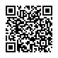 南科首選整新店住-QR CODE