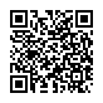 南科首購2房平車渡假宅-QR CODE