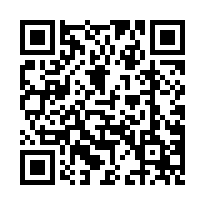 近復國商圈便宜兩房-QR CODE