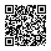 高雄湖內名人世家朝南車墅-QR CODE