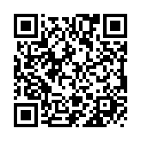 新悅城直接入住成家兩房平車-QR CODE