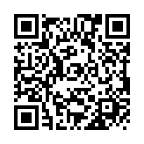專東區稀有百坪雙併靜巷車墅-QR CODE