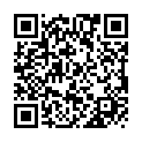 專-璽澍精品全新電梯名邸-QR CODE