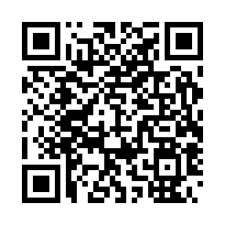 安南低總價故事3房車位-QR CODE