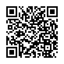 將軍漚汪166大地坪獨院墅-QR CODE