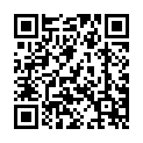 南科森友薈次頂樓景二房平車-QR CODE